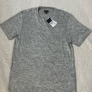 Guess Men Shirt